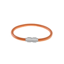 Load image into Gallery viewer, Hashtag Collection  - Leather Bracelet
