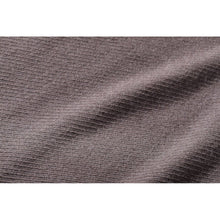 Load image into Gallery viewer, Cozy Virgin Wool Scarf in Taupe
